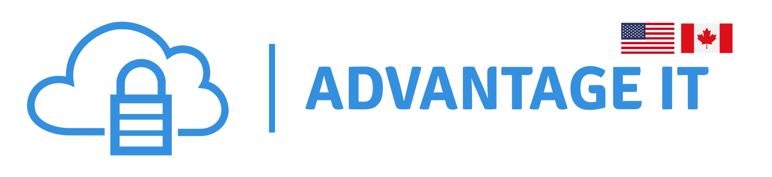 Advantage IT Consulting